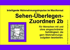 Sehen-Überlegen-Zuordnen 2b.pdf